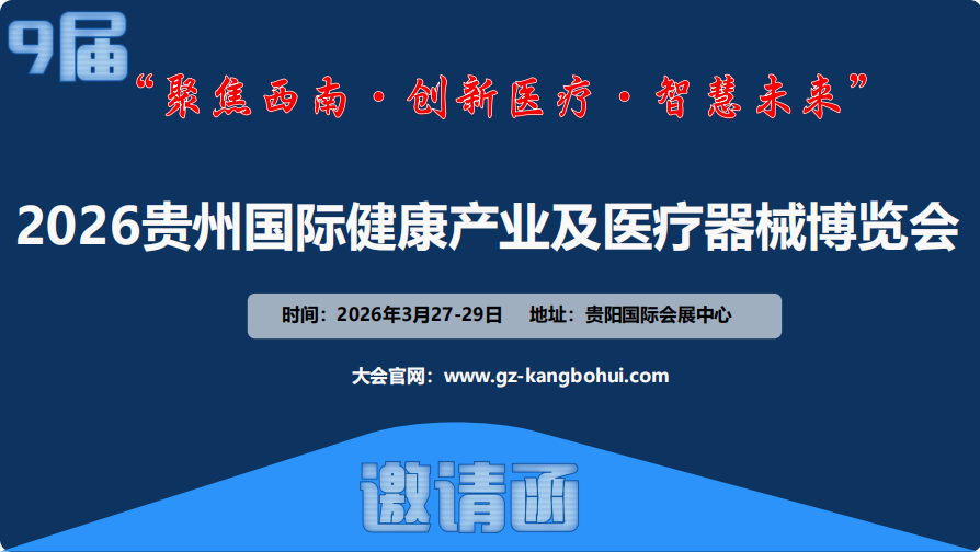 1760583486614617.png image.png