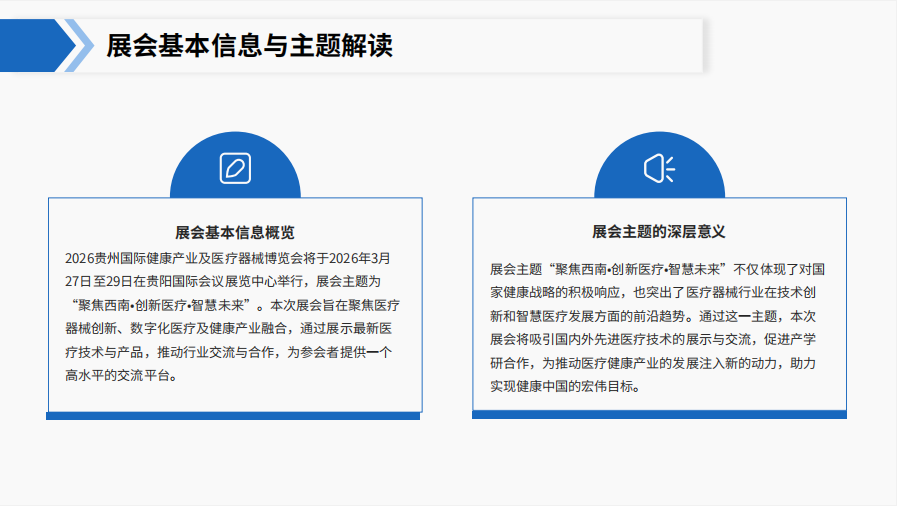 1760583568693806.png image.png