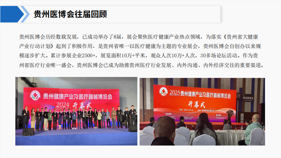 1760583581959086.png image.png