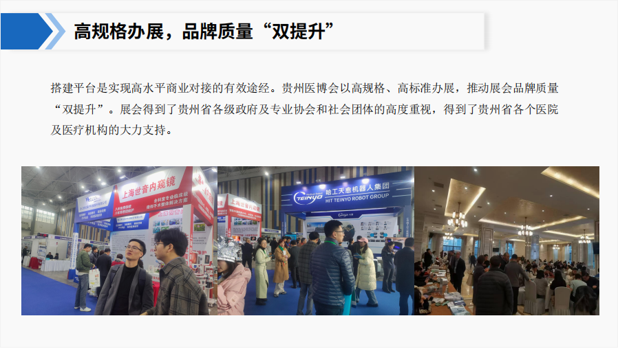 1760583603879008.png image.png