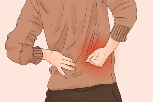 1761618870556974.png image.png