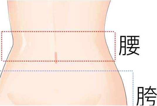 1761618883870377.png image.png