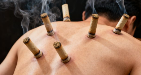 1761790523862711.png image.png