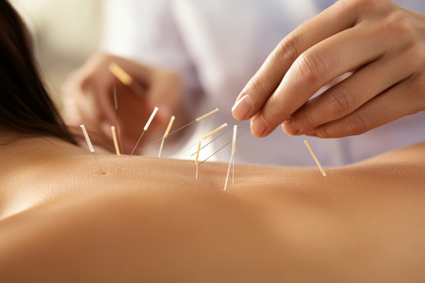 1762136737544354.png image.png