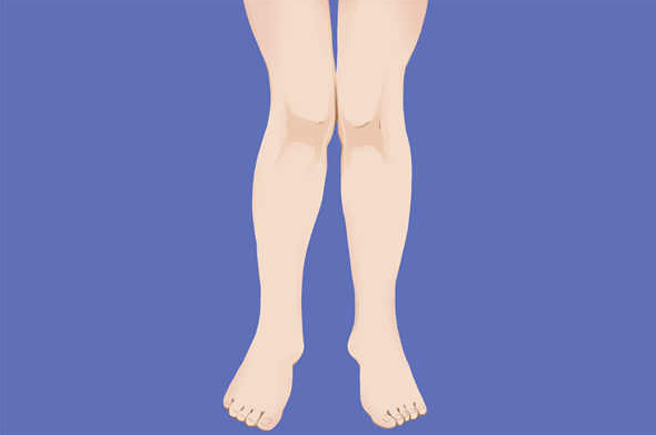 1762136748543153.png image.png