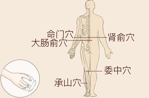 1762829379178584.png image.png