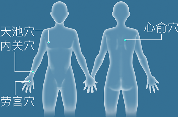 1762829396872104.png image.png