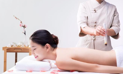 1764035915683328.png image.png