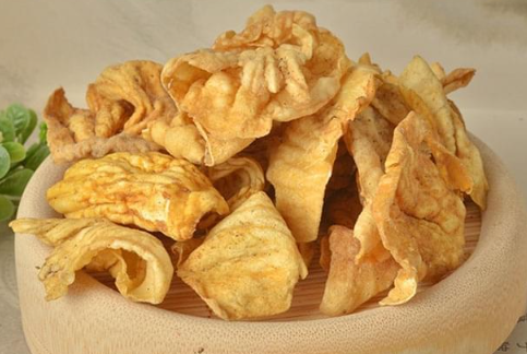 1764642146241618.png image.png