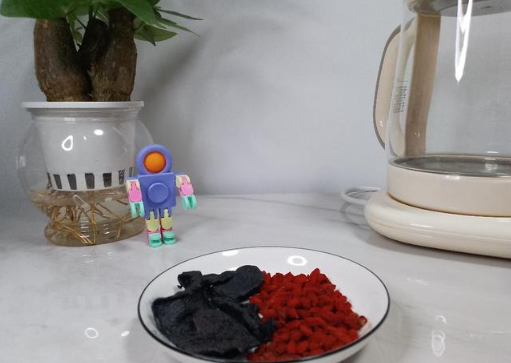 1765159056533786.png image.png